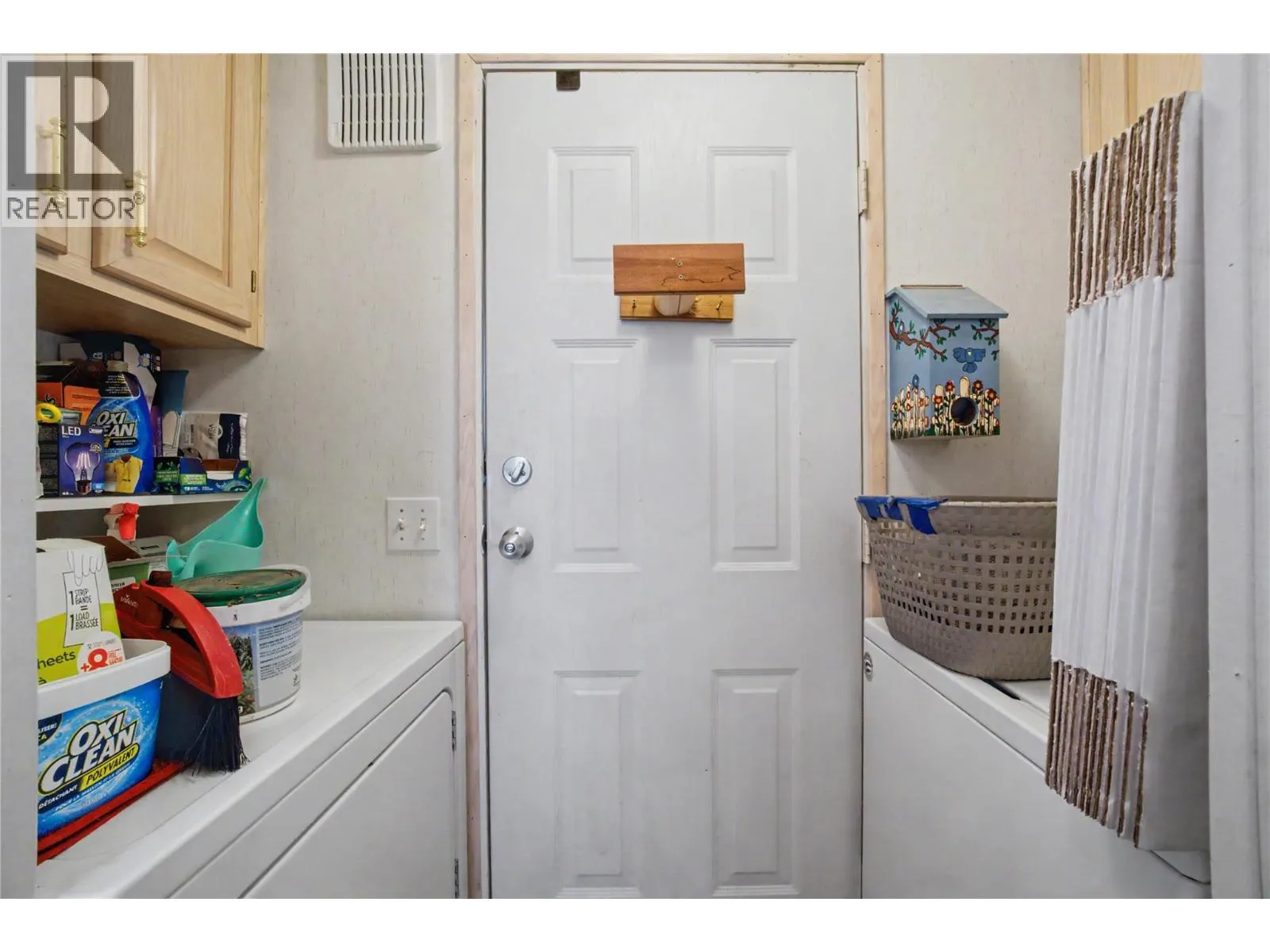 2930 Brown Road Unit# 23