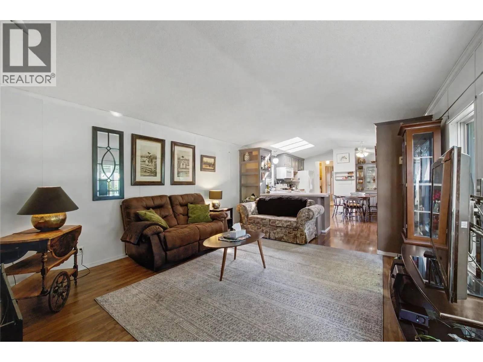 2930 Brown Road Unit# 23