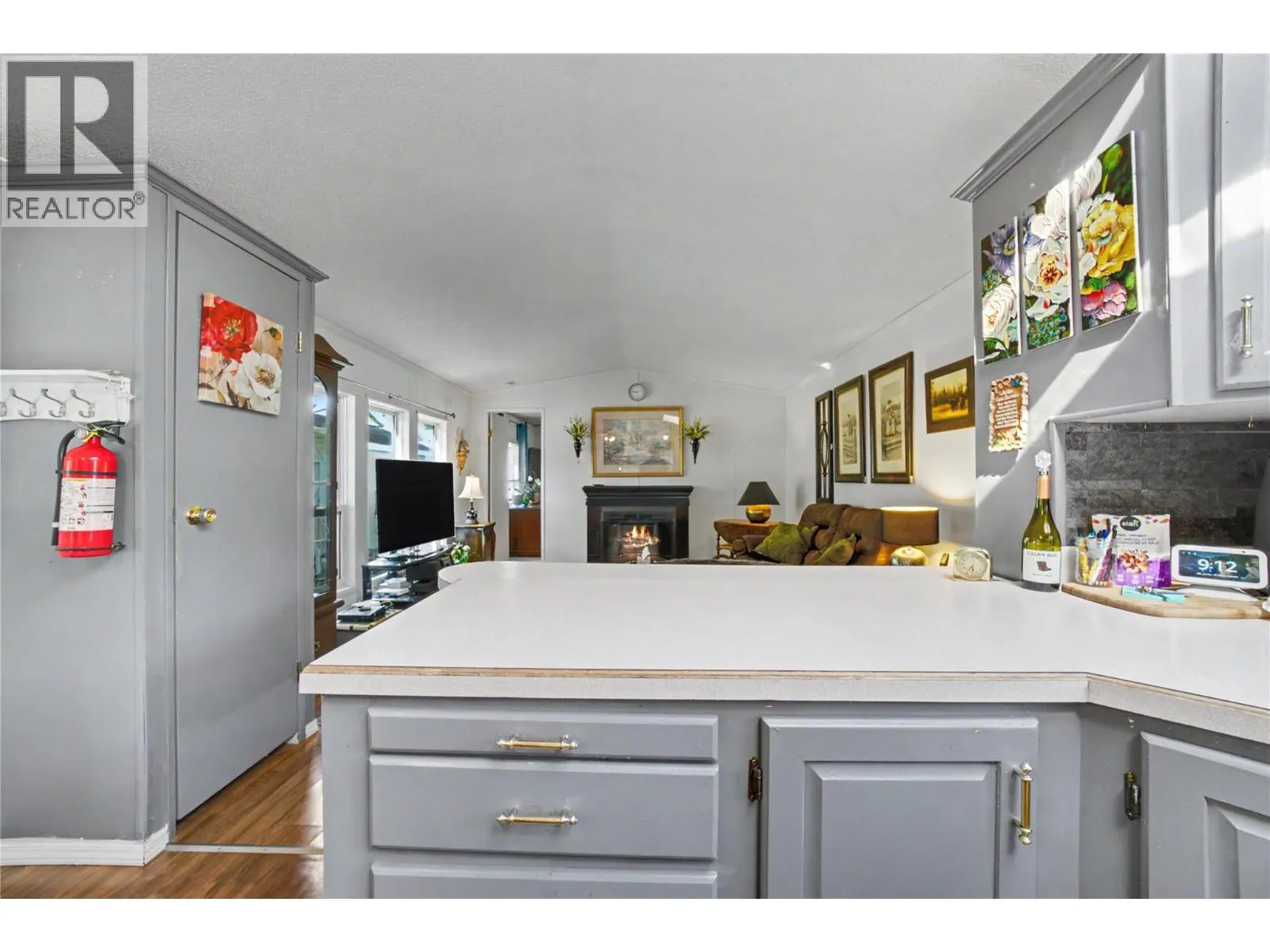 2930 Brown Road Unit# 23