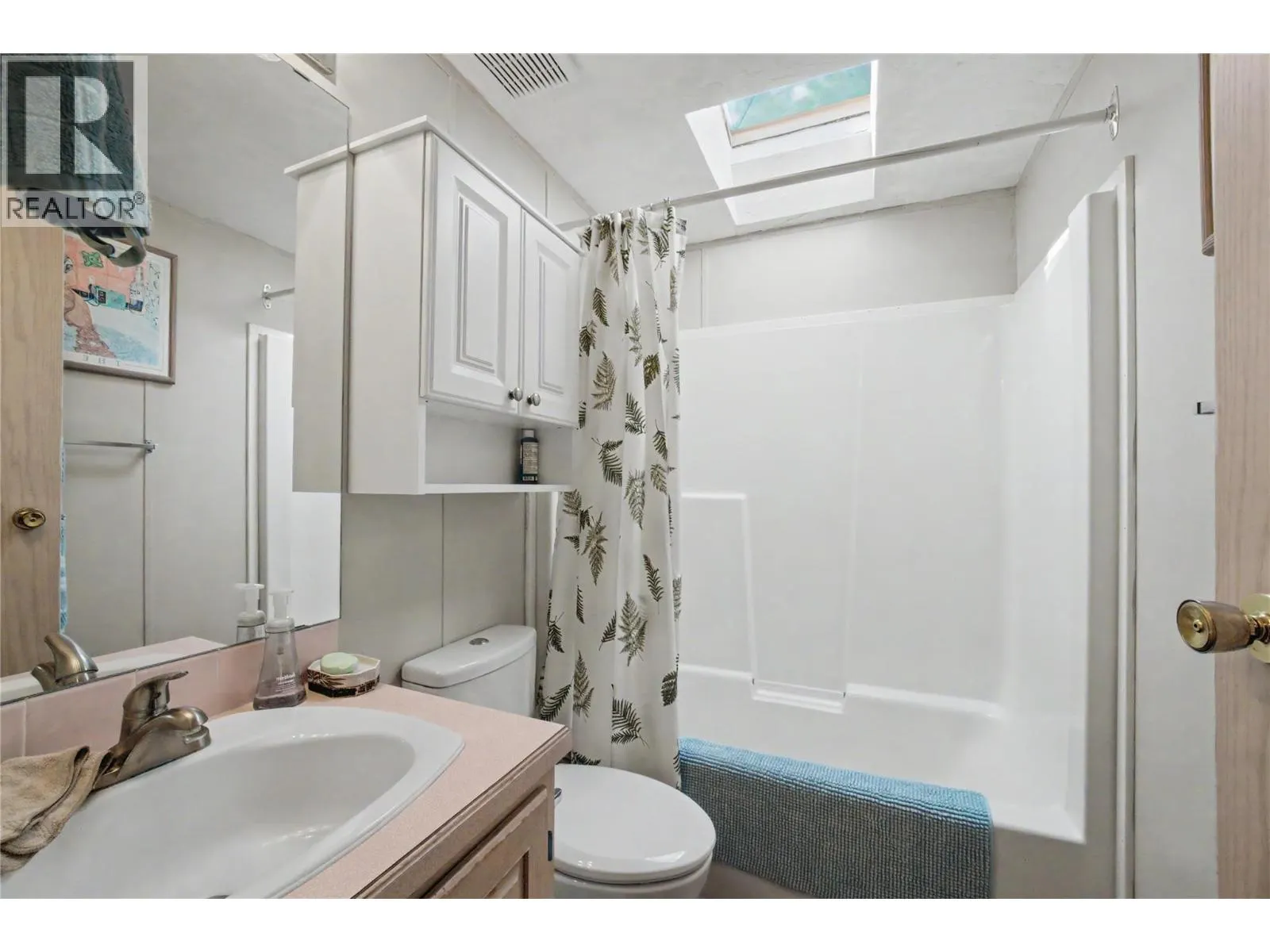 2930 Brown Road Unit# 23