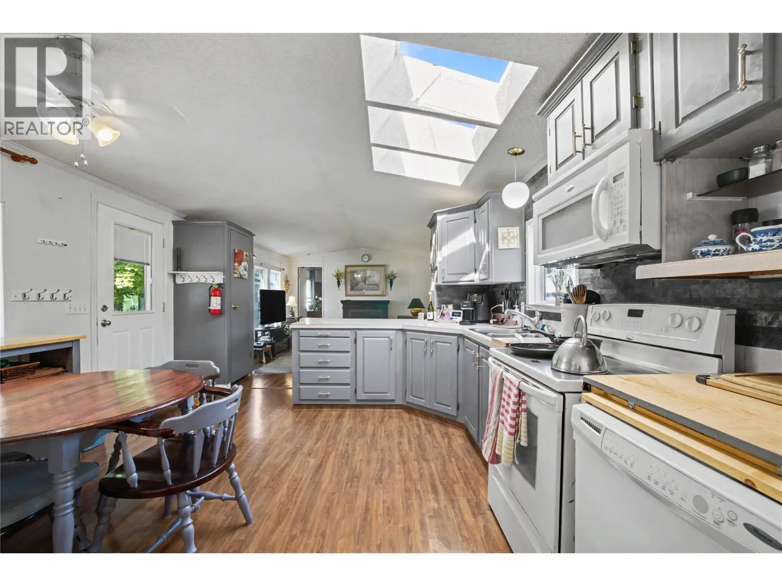 2930 Brown Road Unit# 23