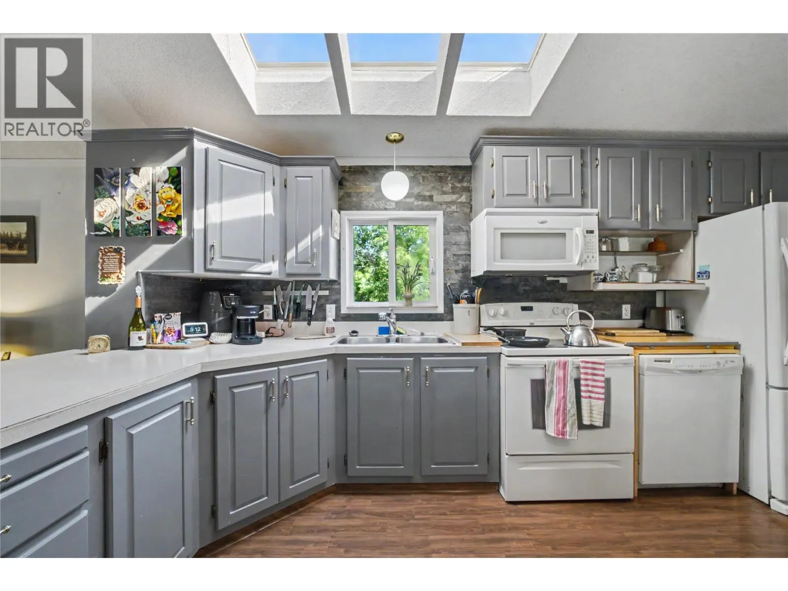 2930 Brown Road Unit# 23