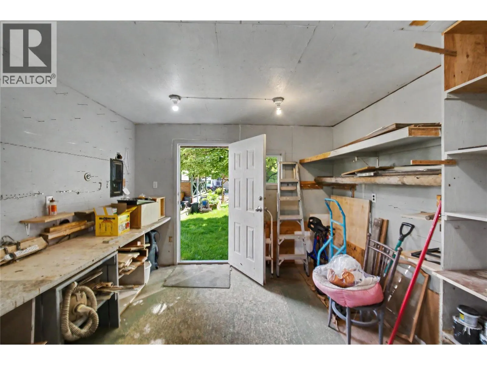 2930 Brown Road Unit# 23