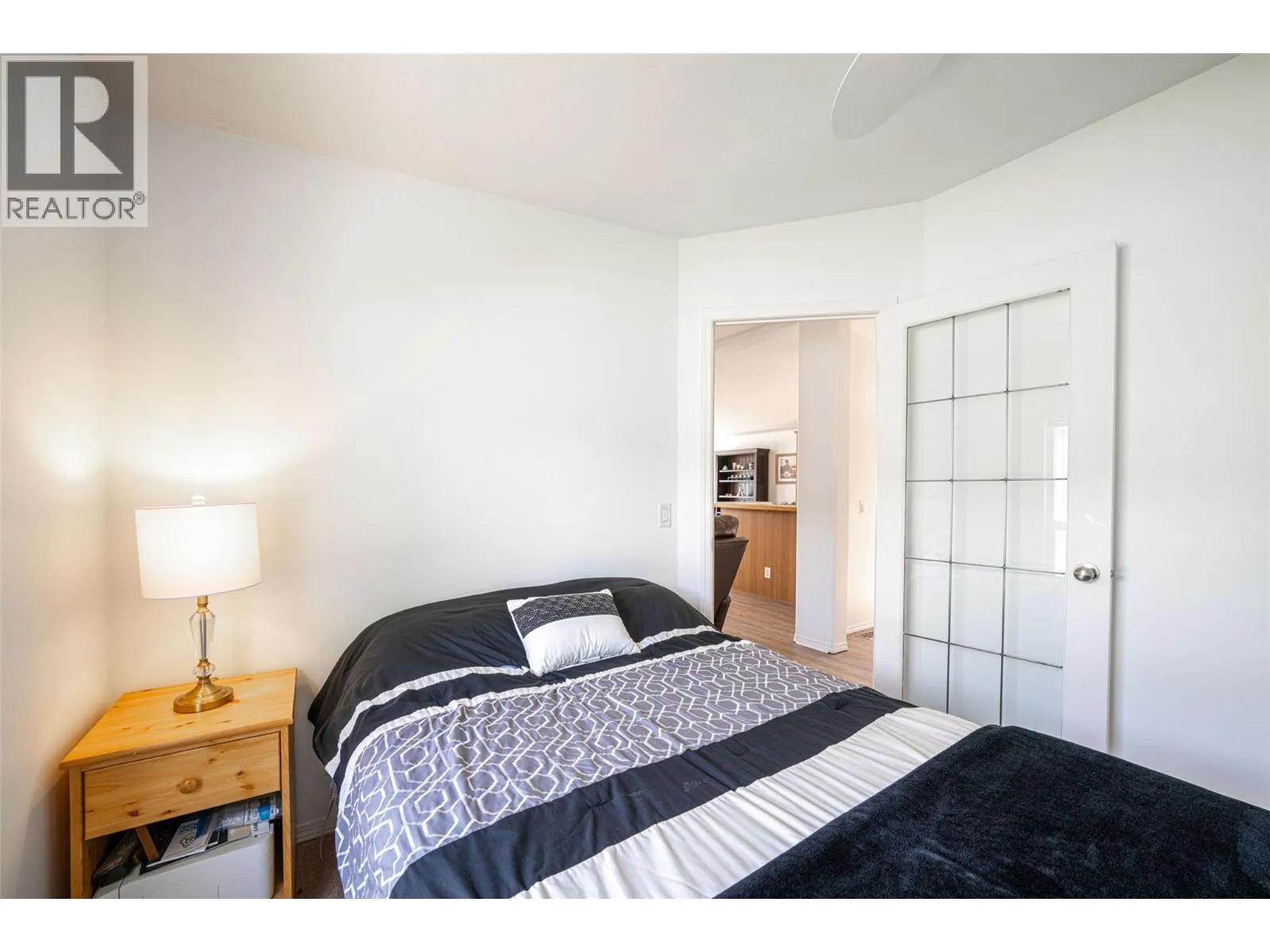 6688 Tronson Road Unit# 38