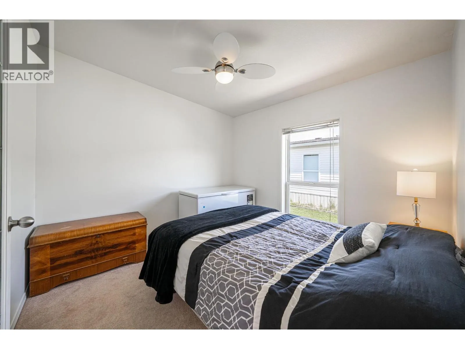 6688 Tronson Road Unit# 38