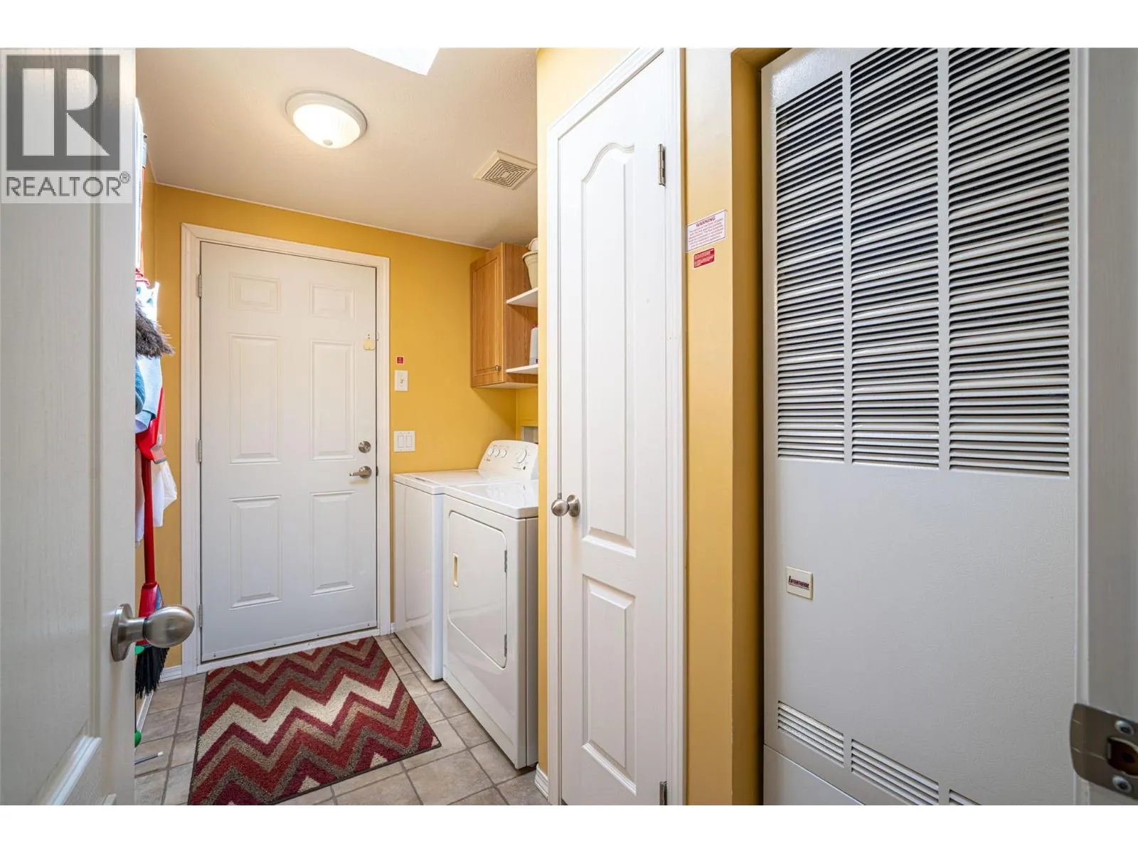 6688 Tronson Road Unit# 38