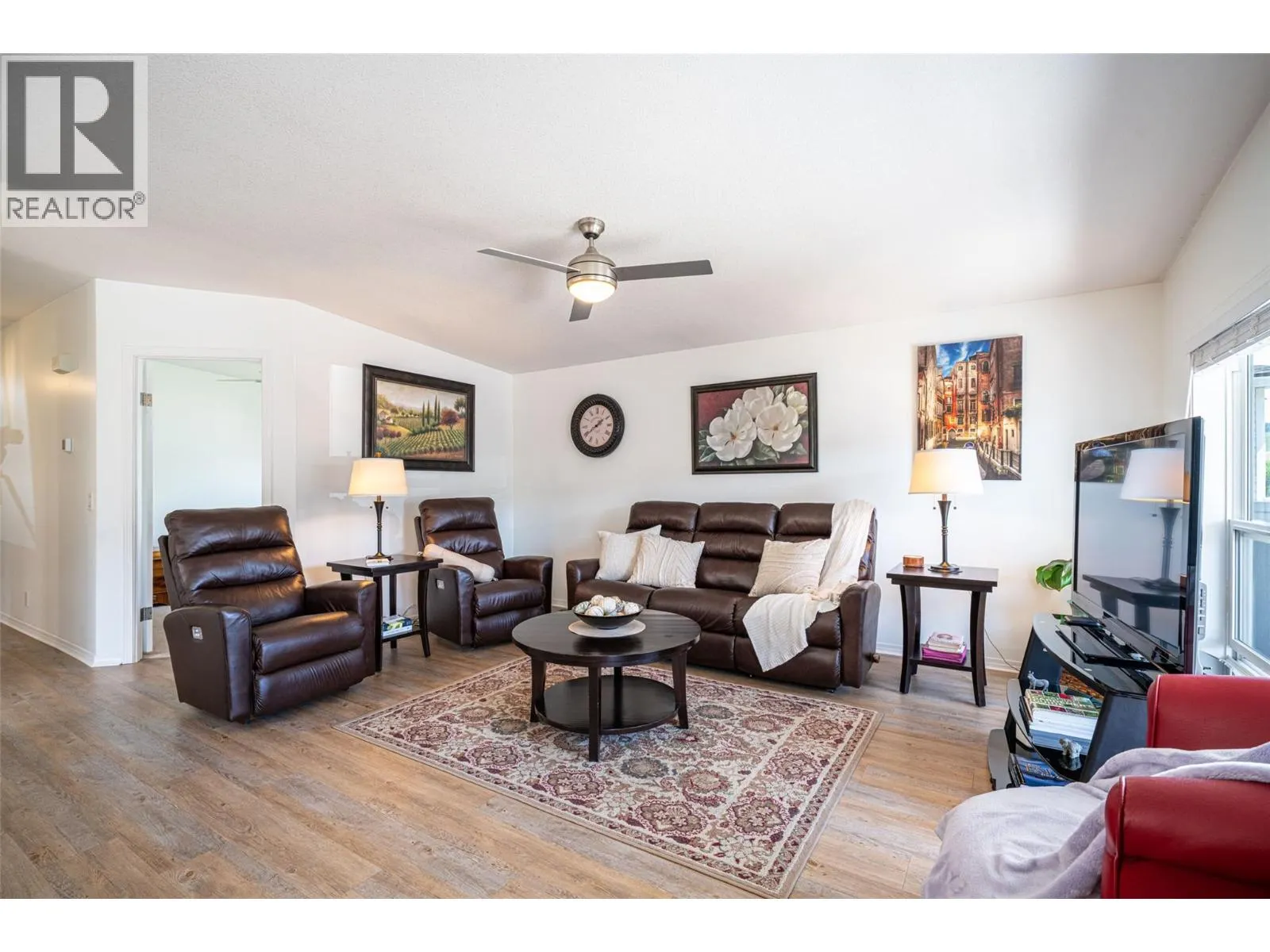 6688 Tronson Road Unit# 38