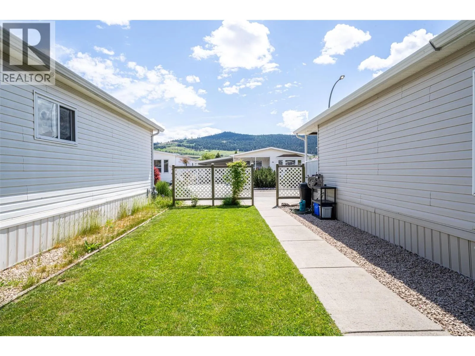 6688 Tronson Road Unit# 38