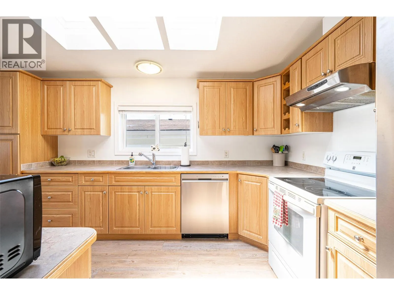 6688 Tronson Road Unit# 38