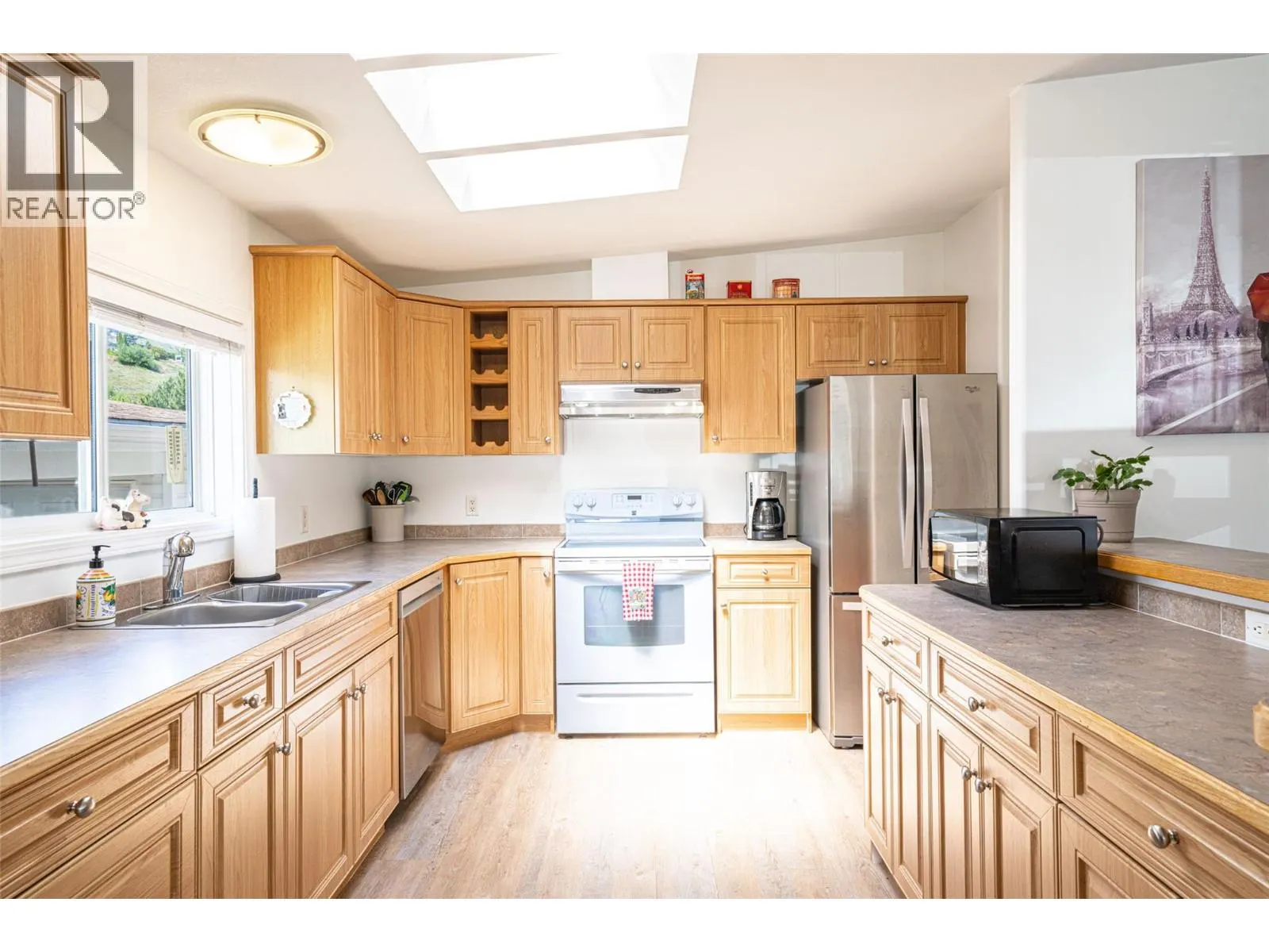 6688 Tronson Road Unit# 38