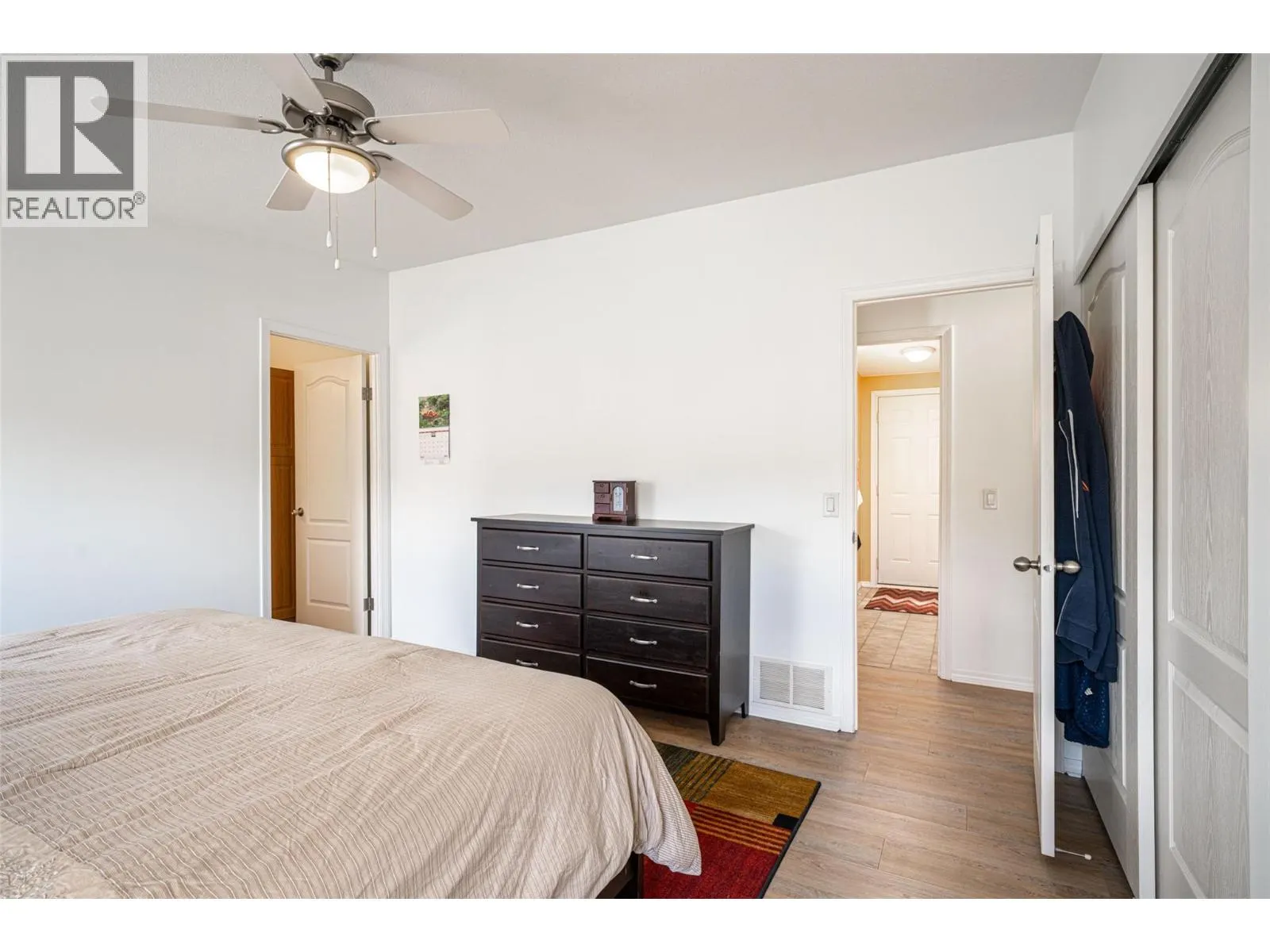 6688 Tronson Road Unit# 38