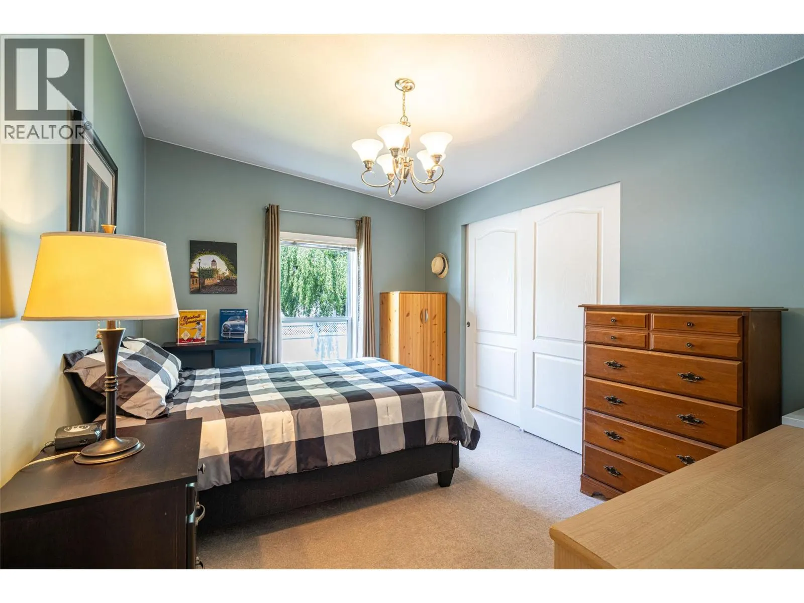 6688 Tronson Road Unit# 38