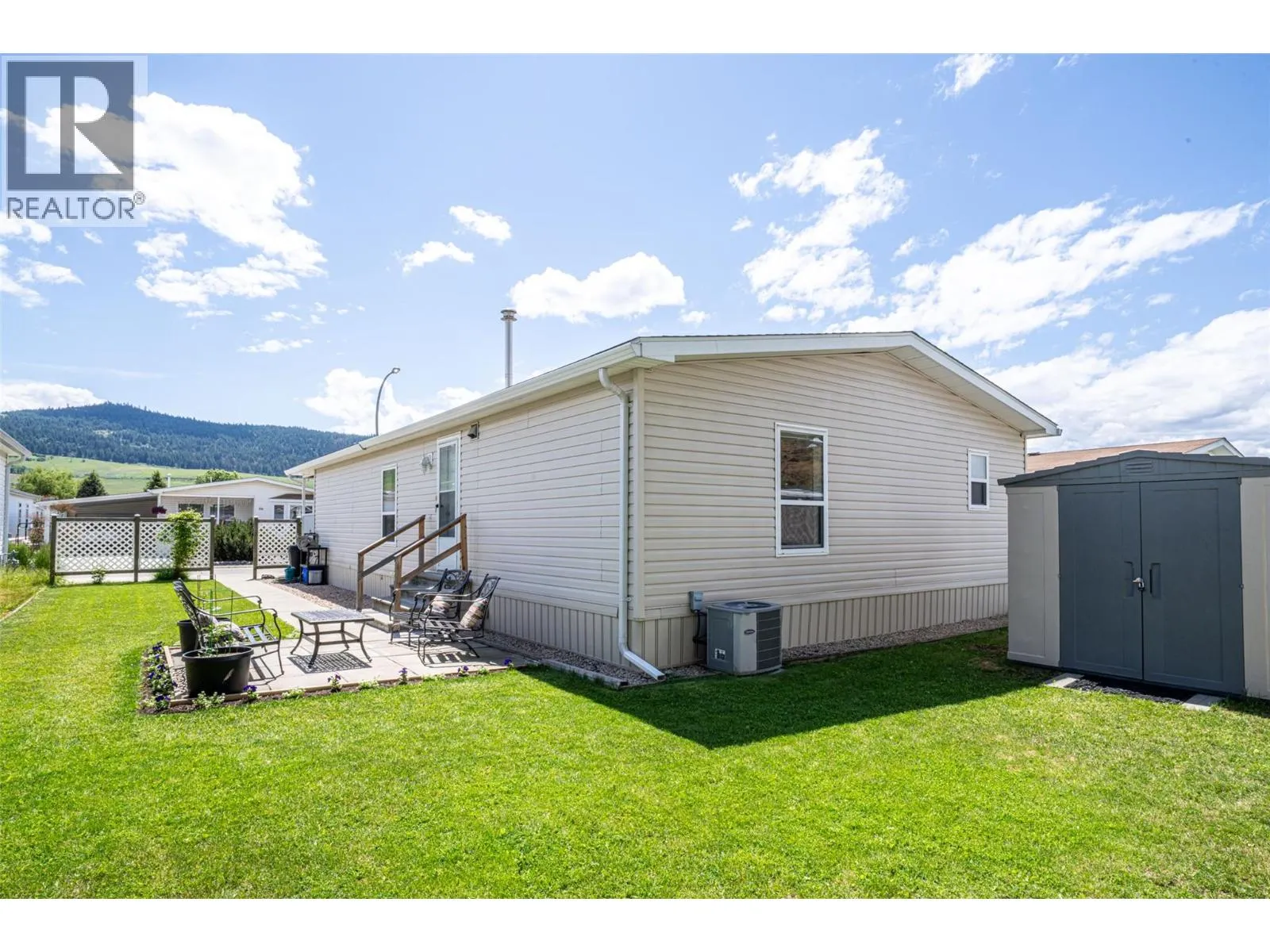 6688 Tronson Road Unit# 38