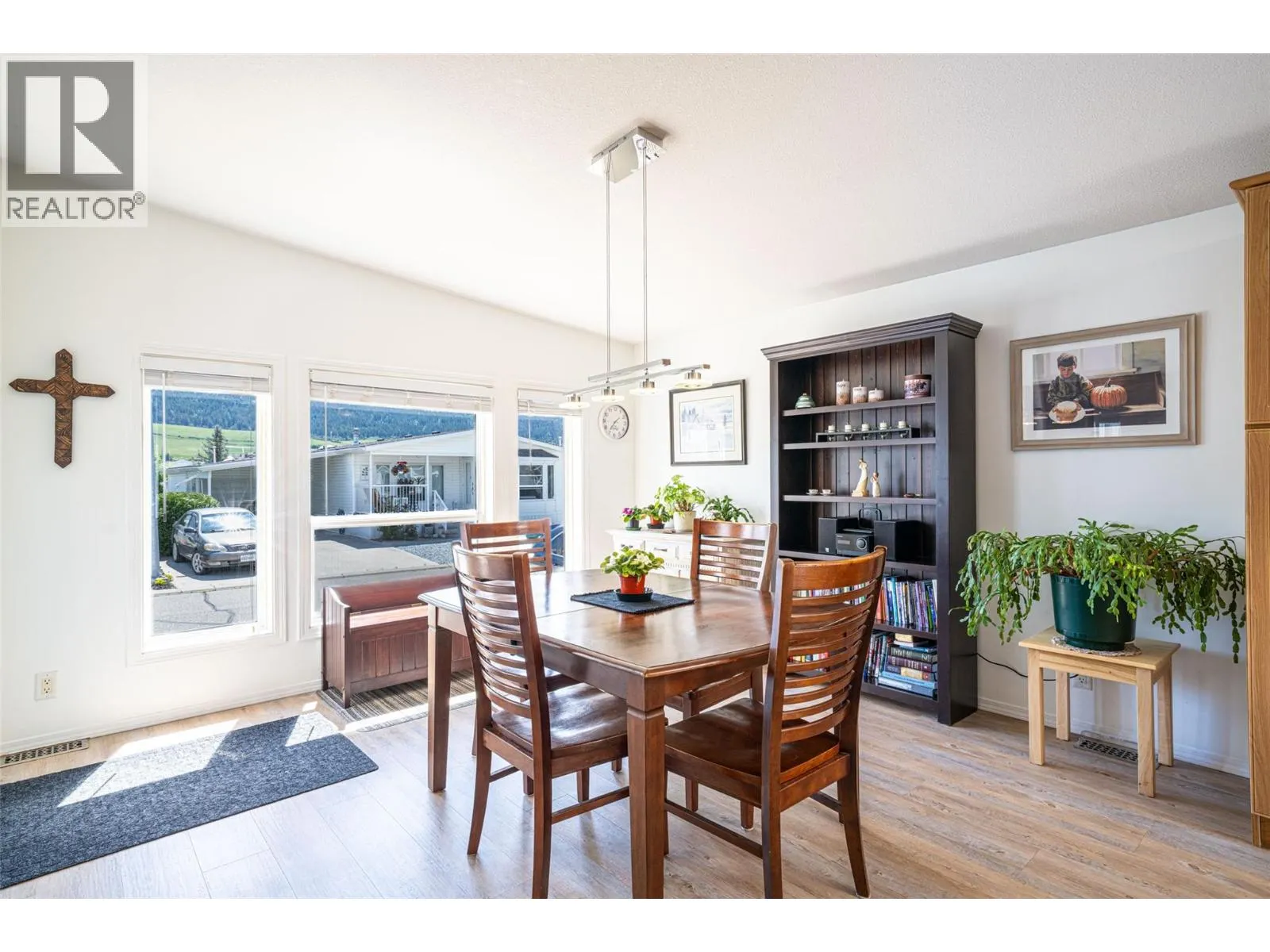 6688 Tronson Road Unit# 38