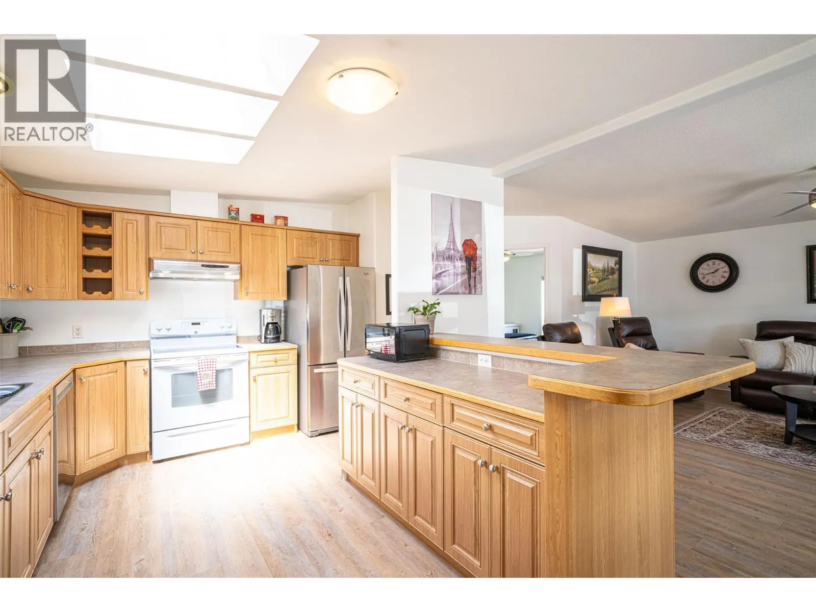 6688 Tronson Road Unit# 38