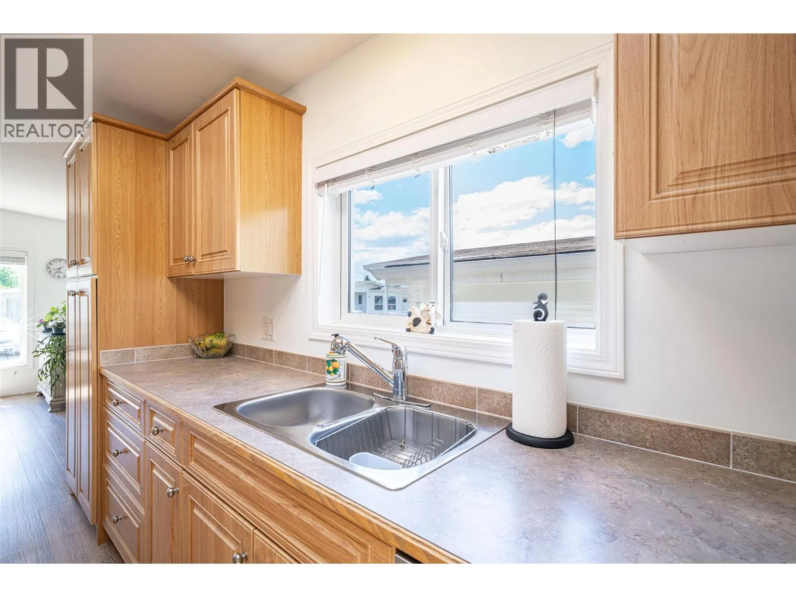 6688 Tronson Road Unit# 38
