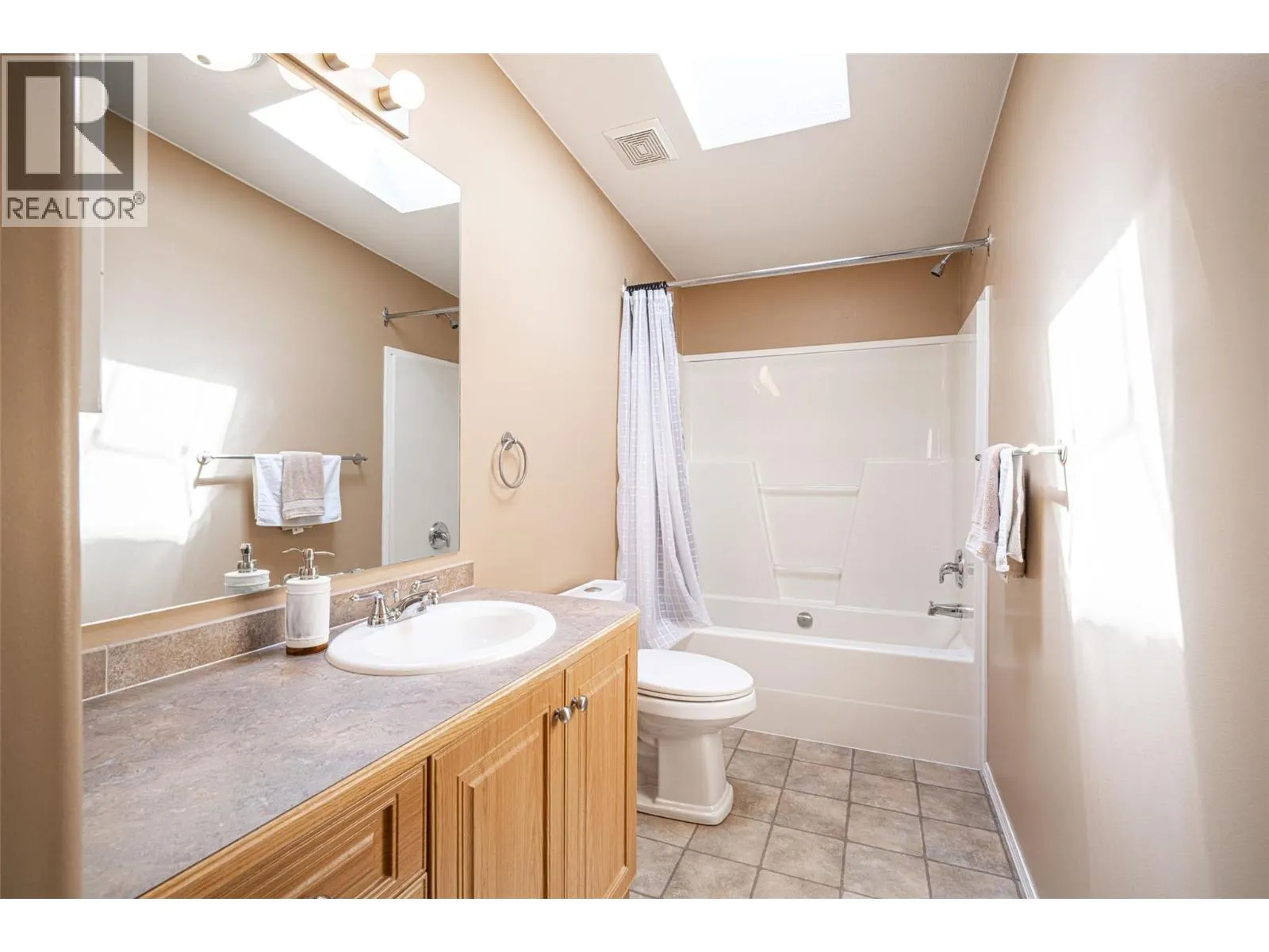 6688 Tronson Road Unit# 38