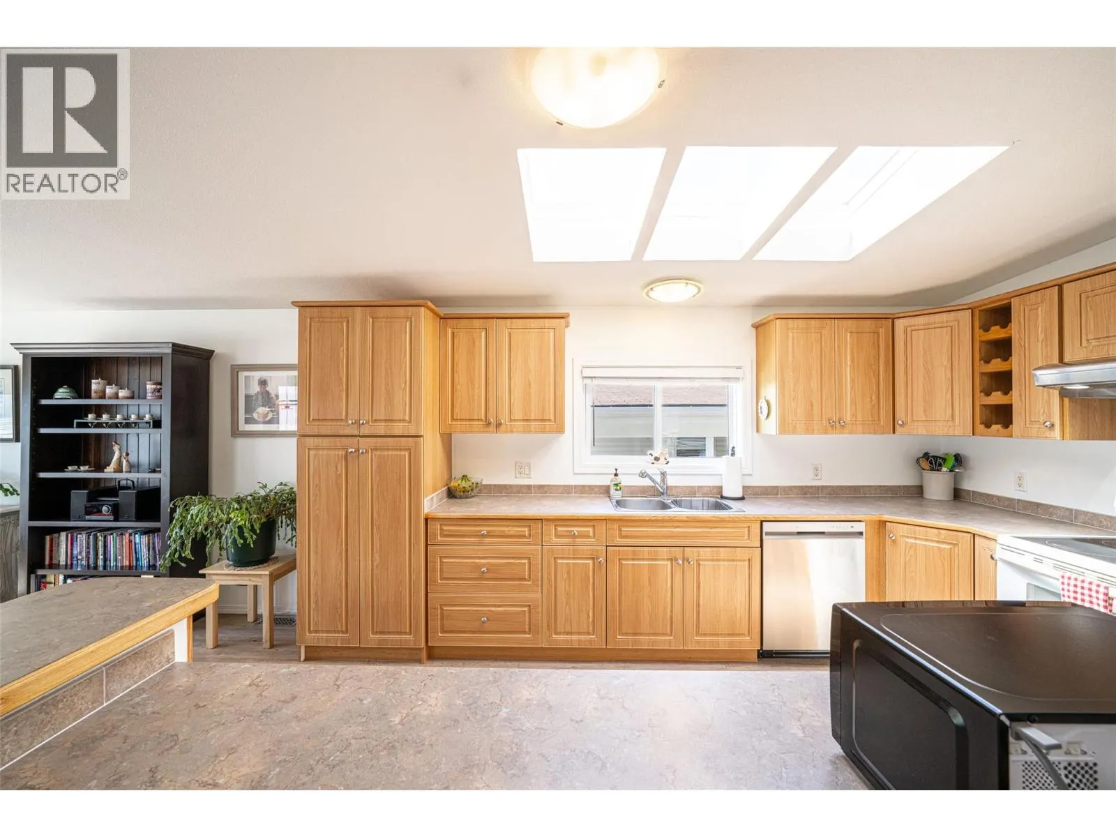 6688 Tronson Road Unit# 38