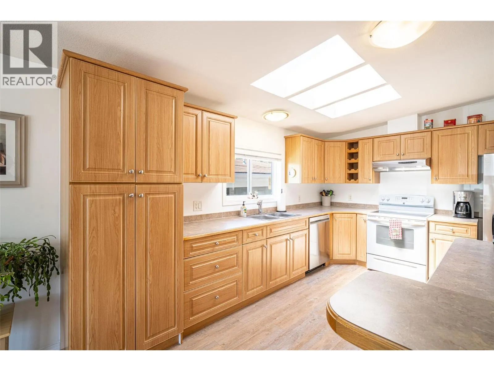 6688 Tronson Road Unit# 38