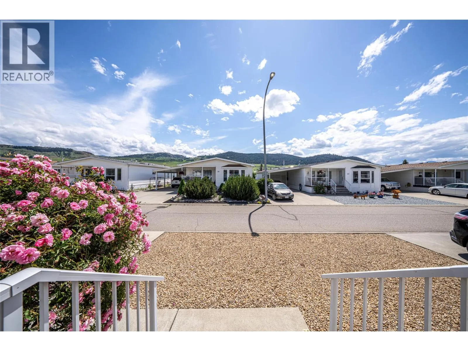6688 Tronson Road Unit# 38