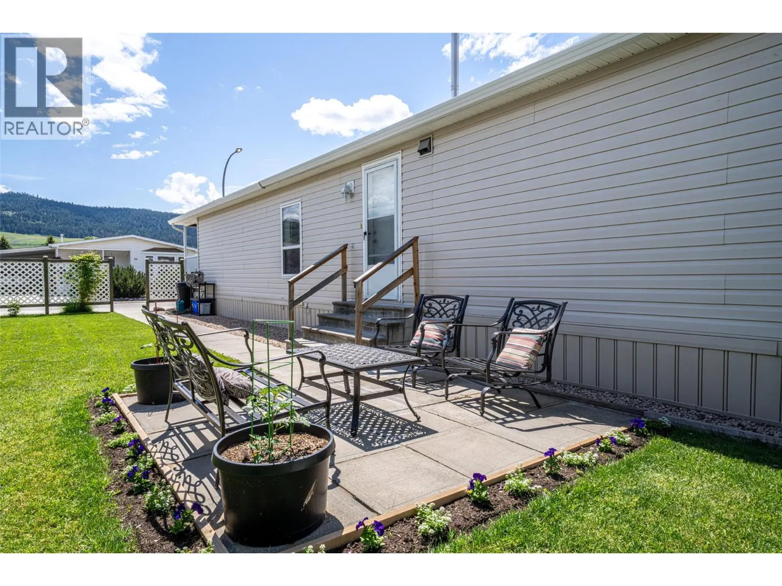 6688 Tronson Road Unit# 38