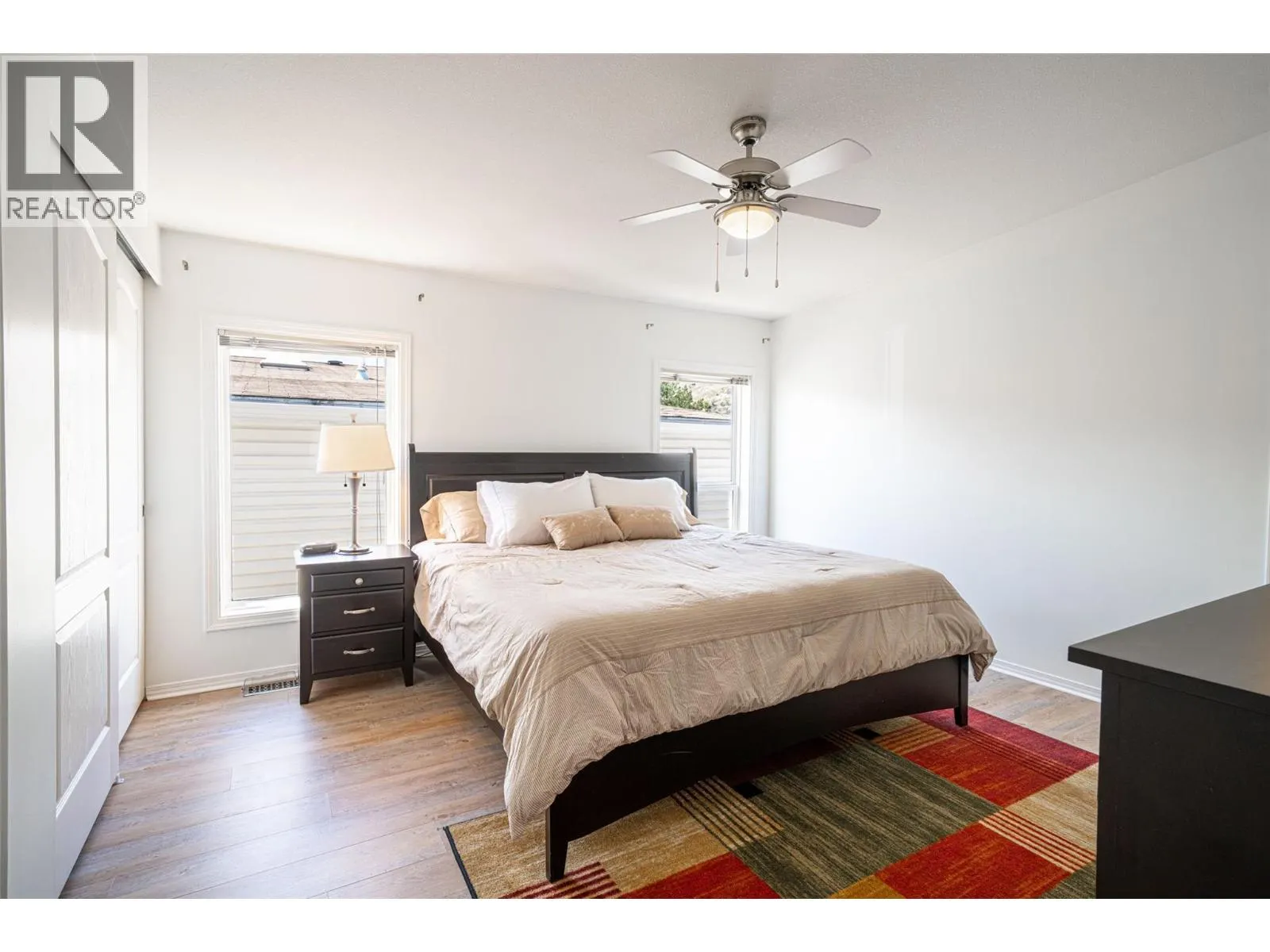 6688 Tronson Road Unit# 38