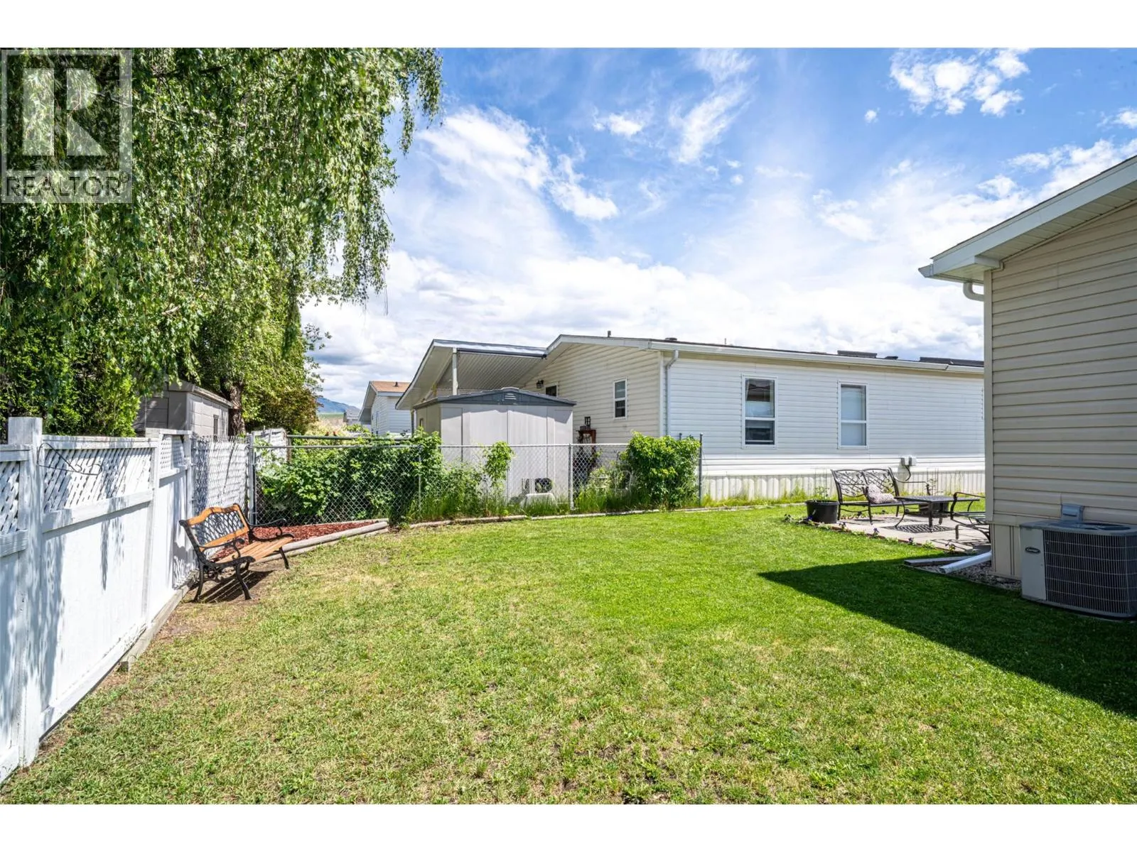 6688 Tronson Road Unit# 38