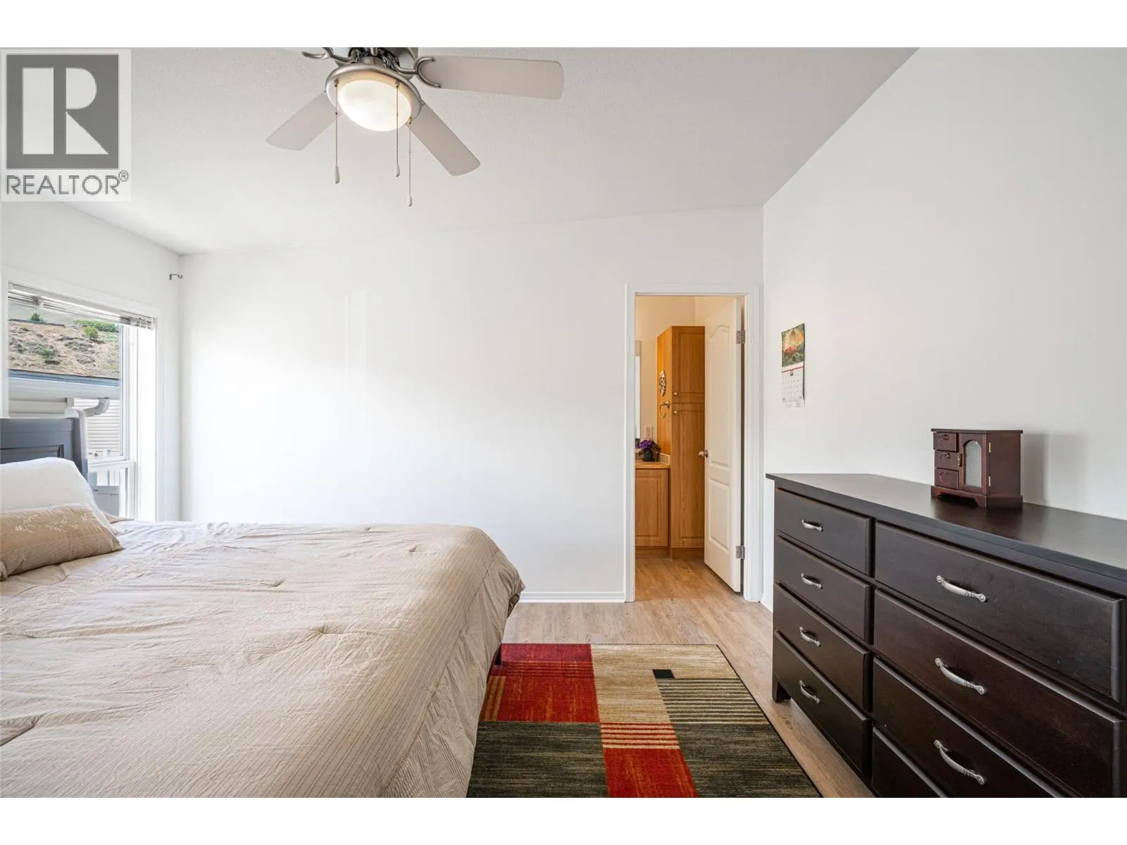 6688 Tronson Road Unit# 38