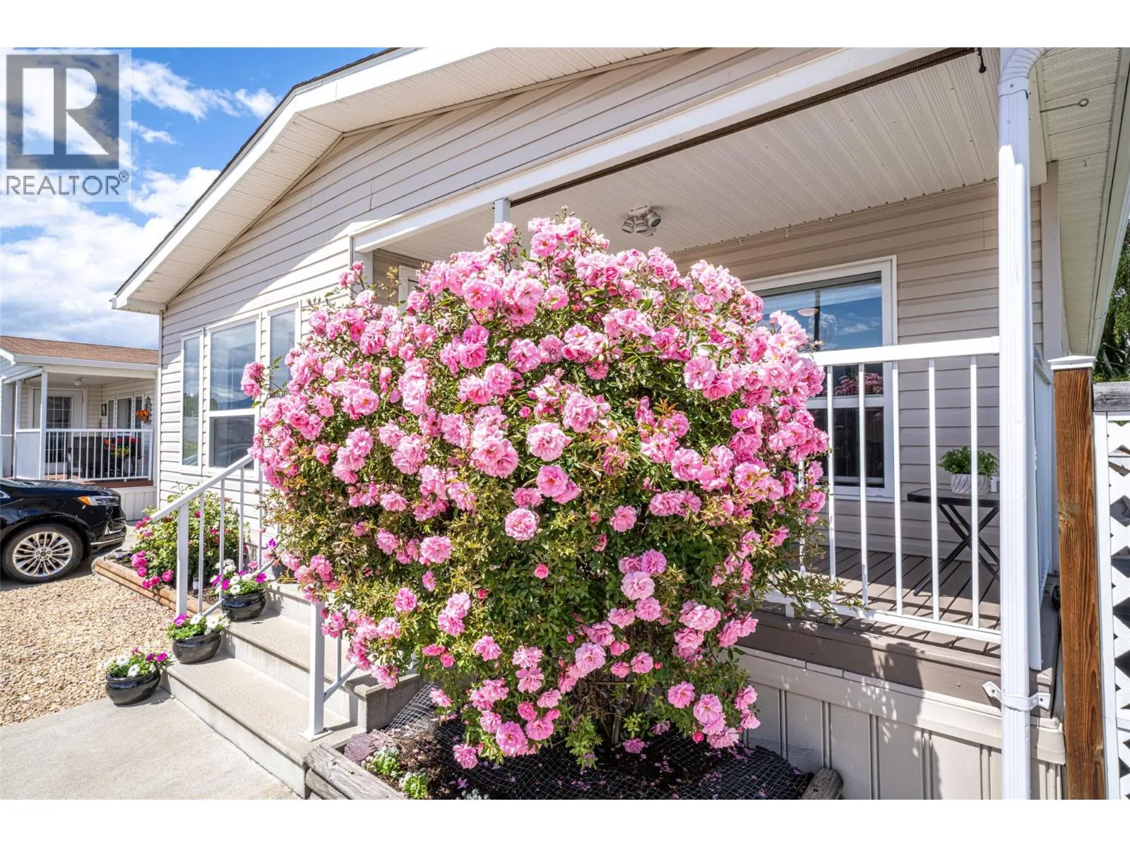 6688 Tronson Road Unit# 38