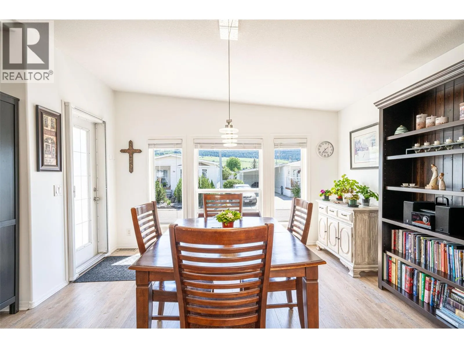 6688 Tronson Road Unit# 38