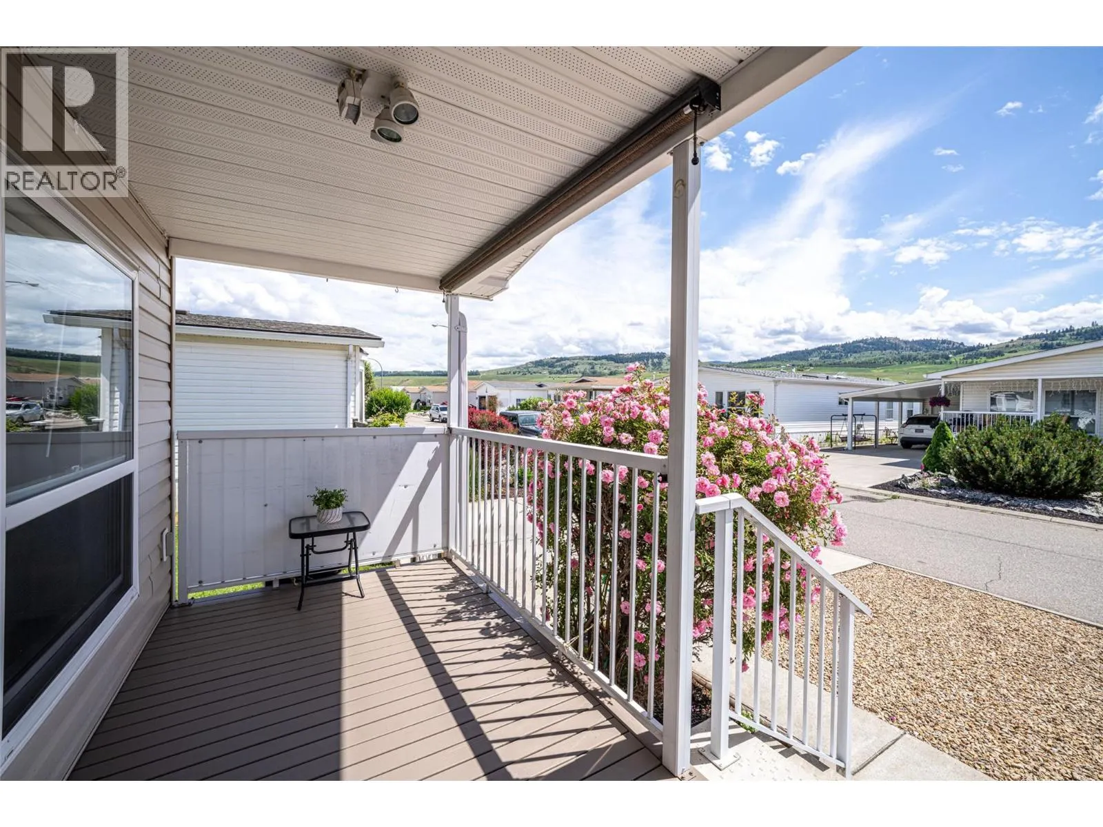 6688 Tronson Road Unit# 38