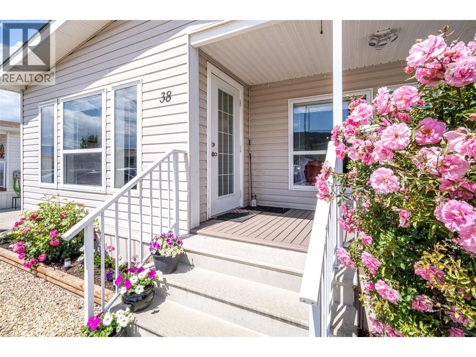 6688 Tronson Road Unit# 38