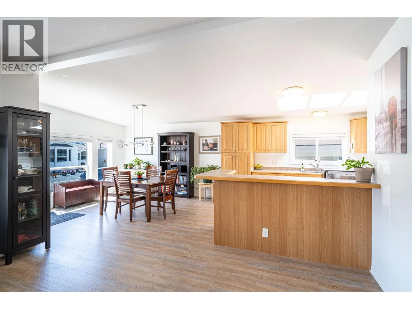 6688 Tronson Road Unit# 38