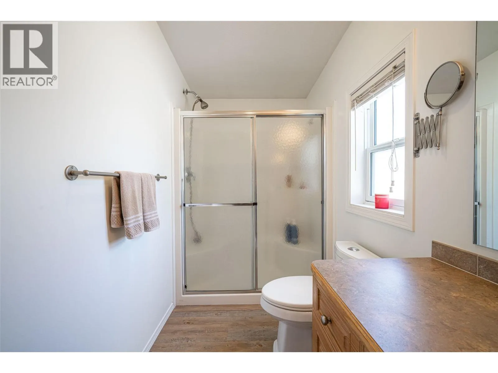 6688 Tronson Road Unit# 38