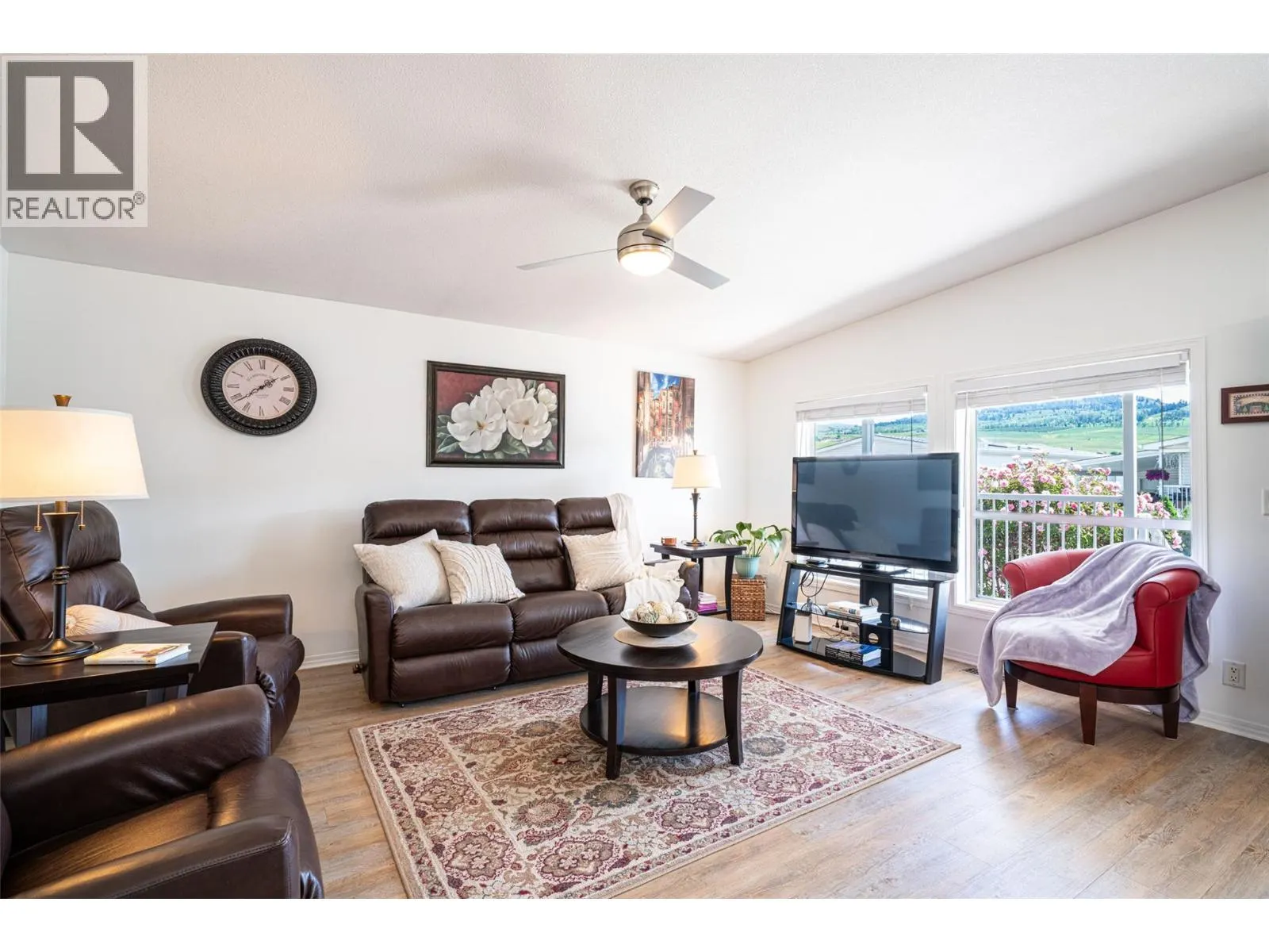 6688 Tronson Road Unit# 38