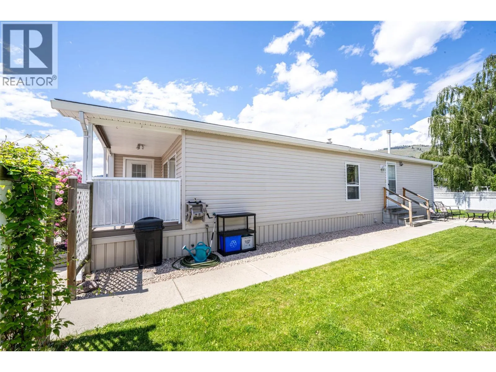 6688 Tronson Road Unit# 38