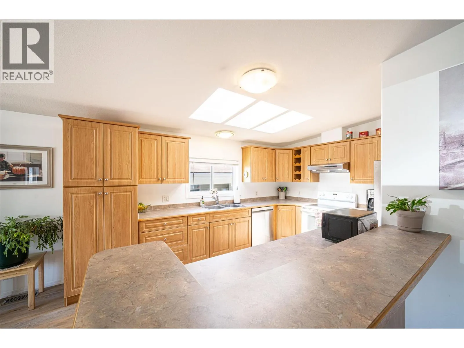 6688 Tronson Road Unit# 38