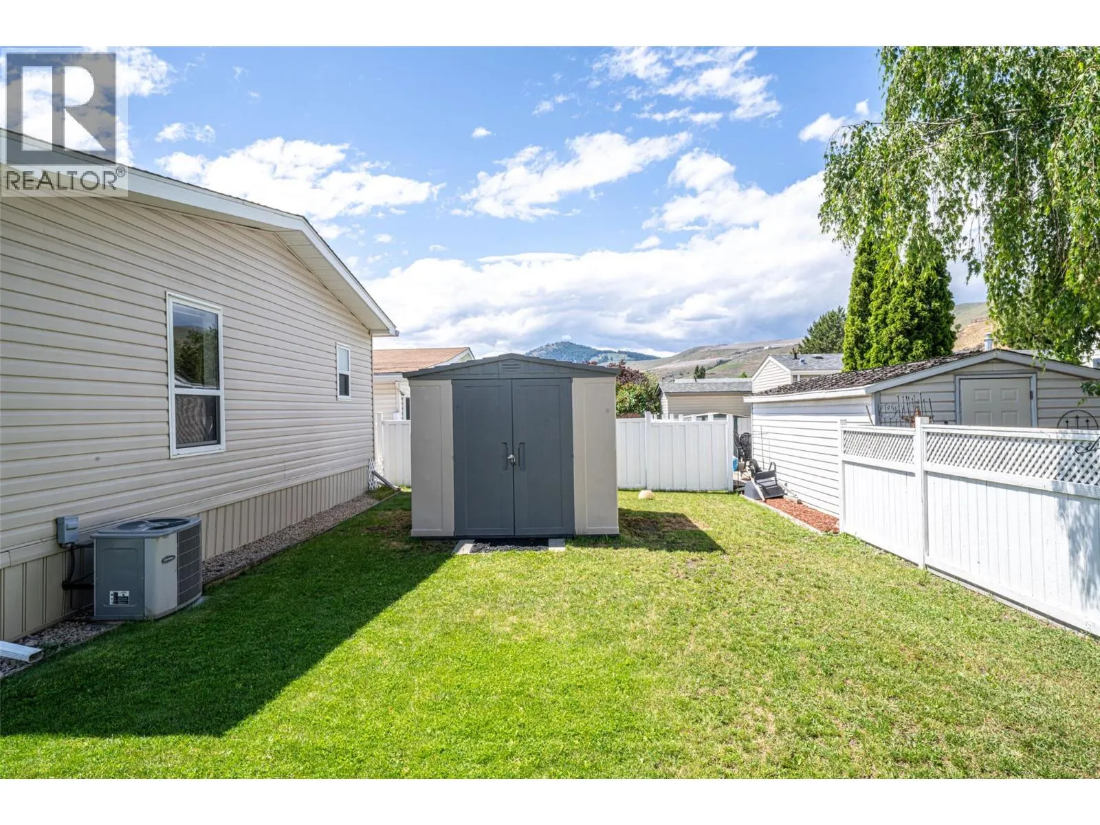 6688 Tronson Road Unit# 38