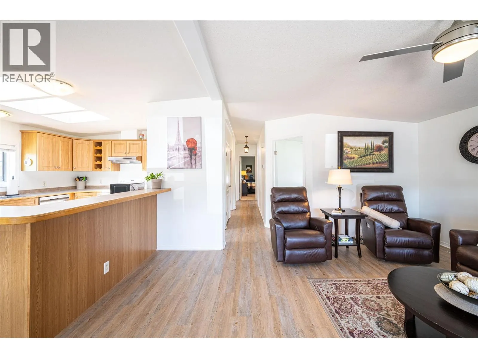 6688 Tronson Road Unit# 38