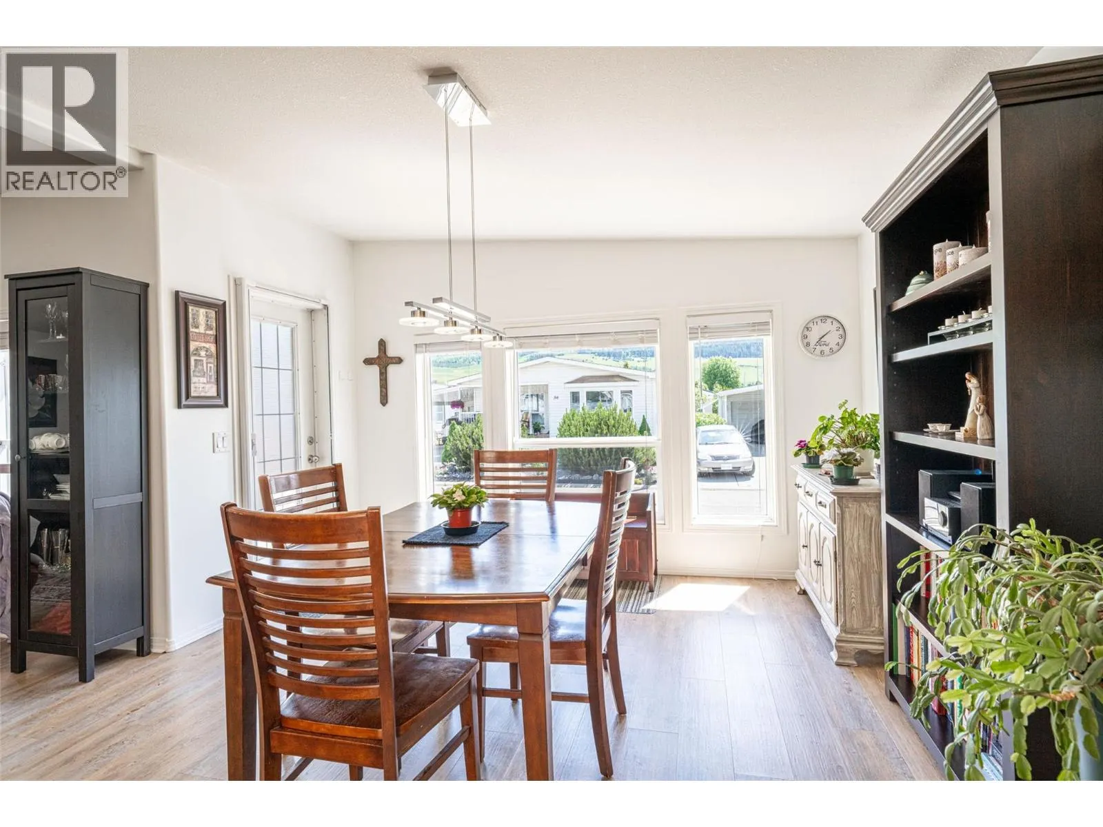 6688 Tronson Road Unit# 38