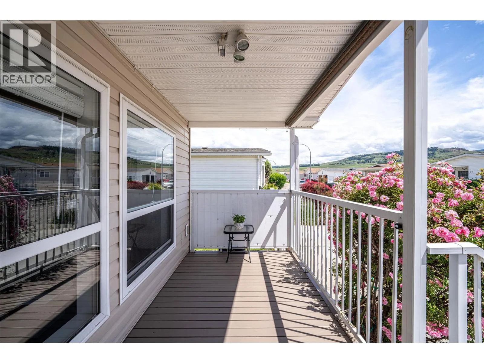 6688 Tronson Road Unit# 38