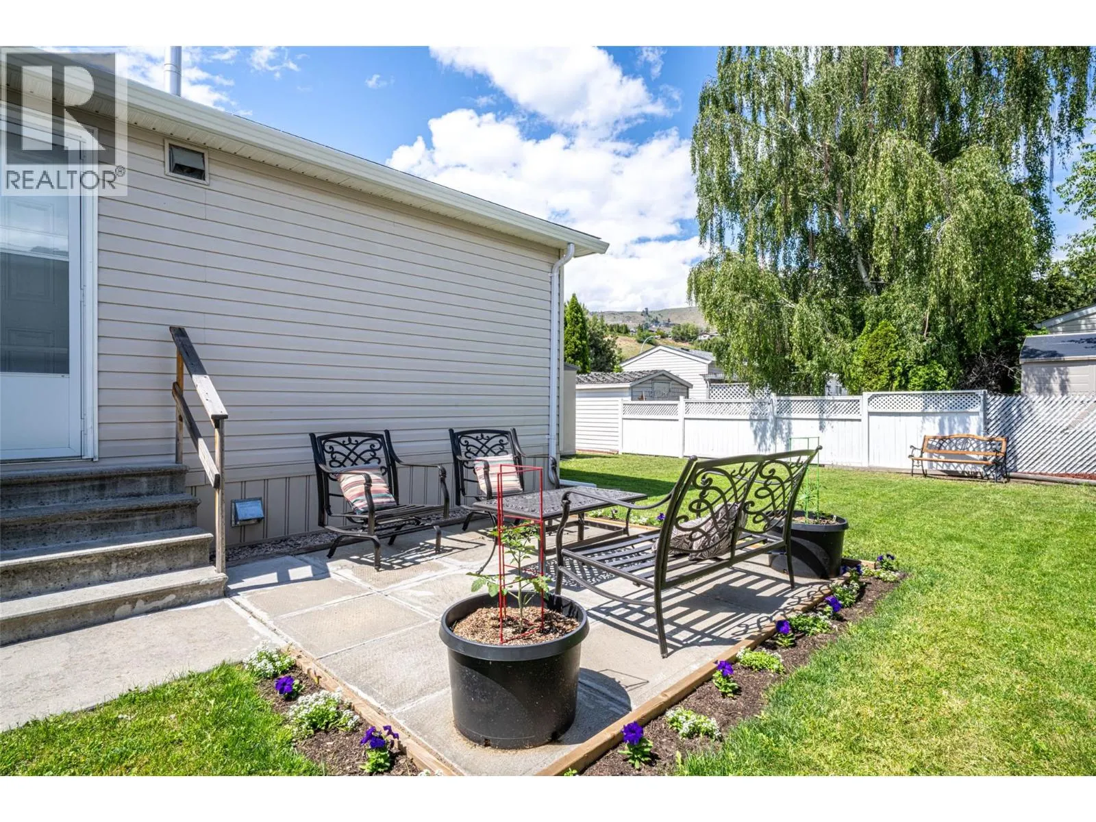 6688 Tronson Road Unit# 38