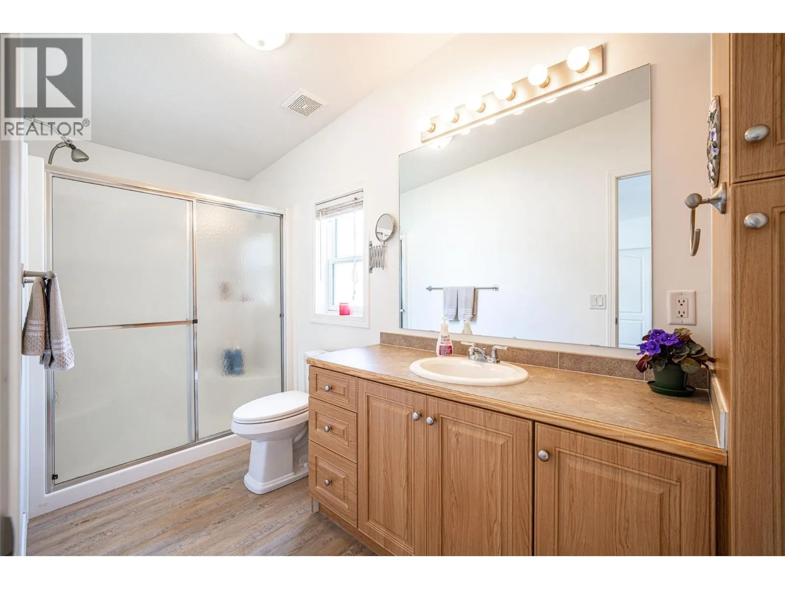 6688 Tronson Road Unit# 38