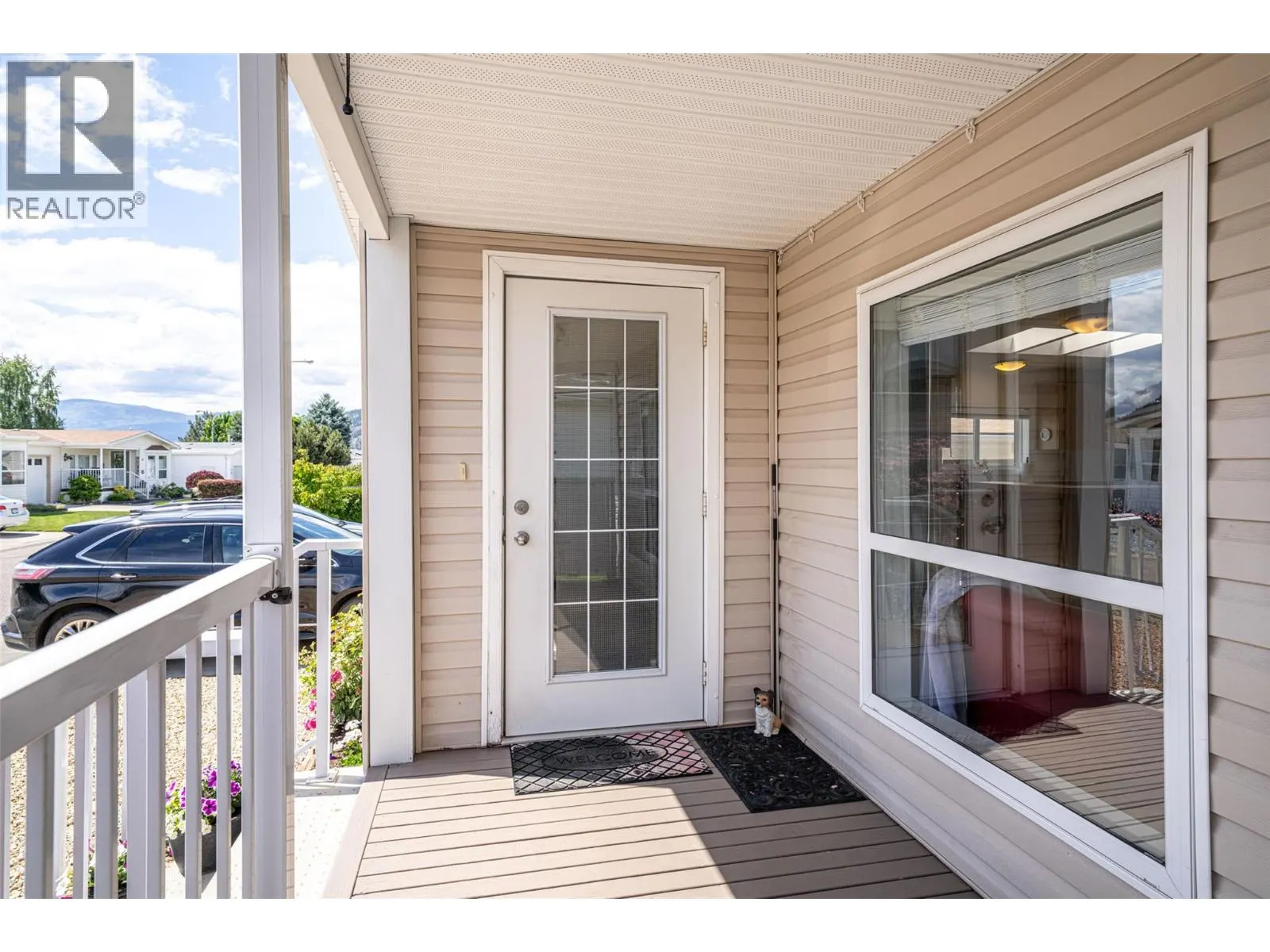 6688 Tronson Road Unit# 38