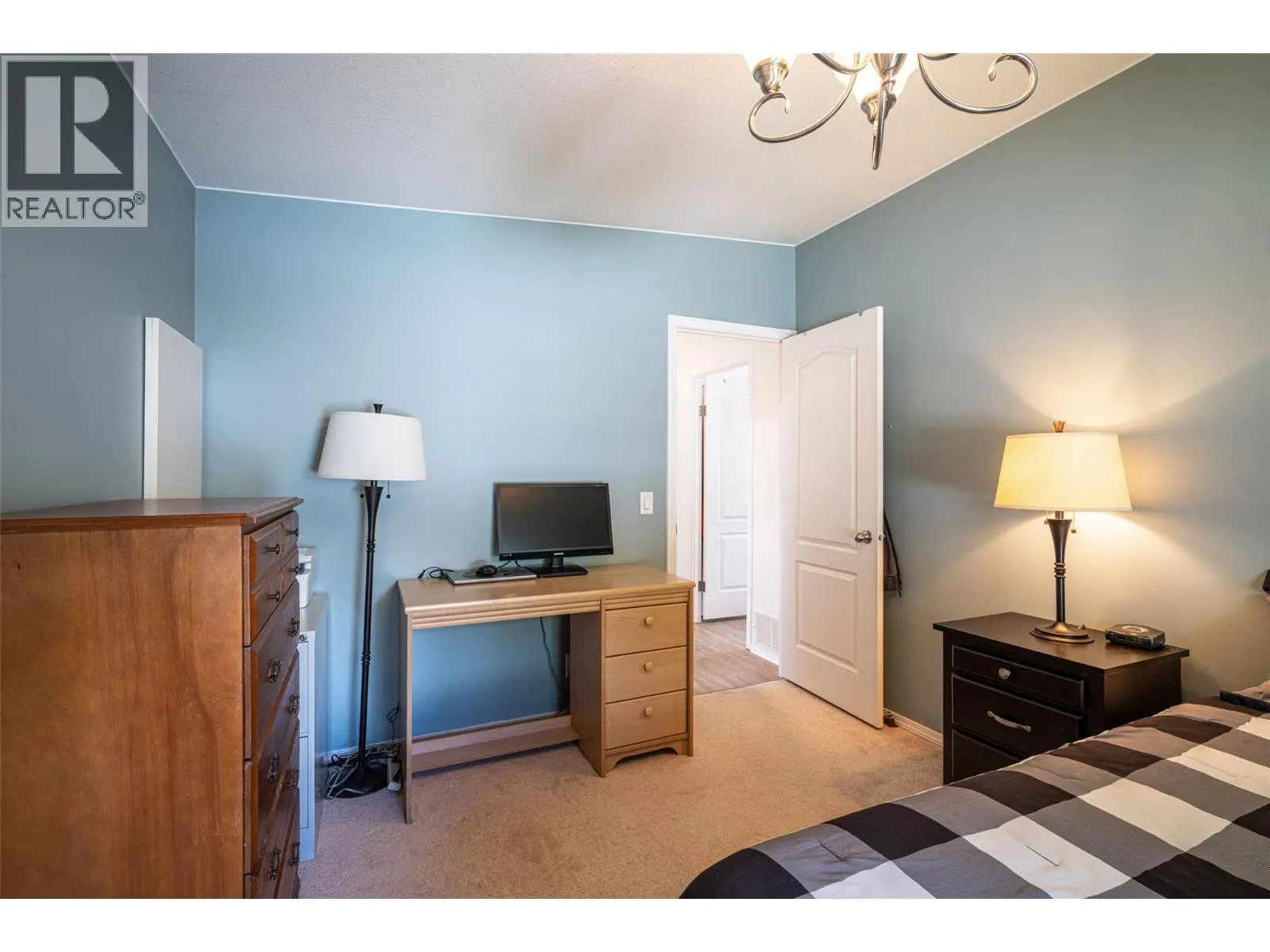 6688 Tronson Road Unit# 38