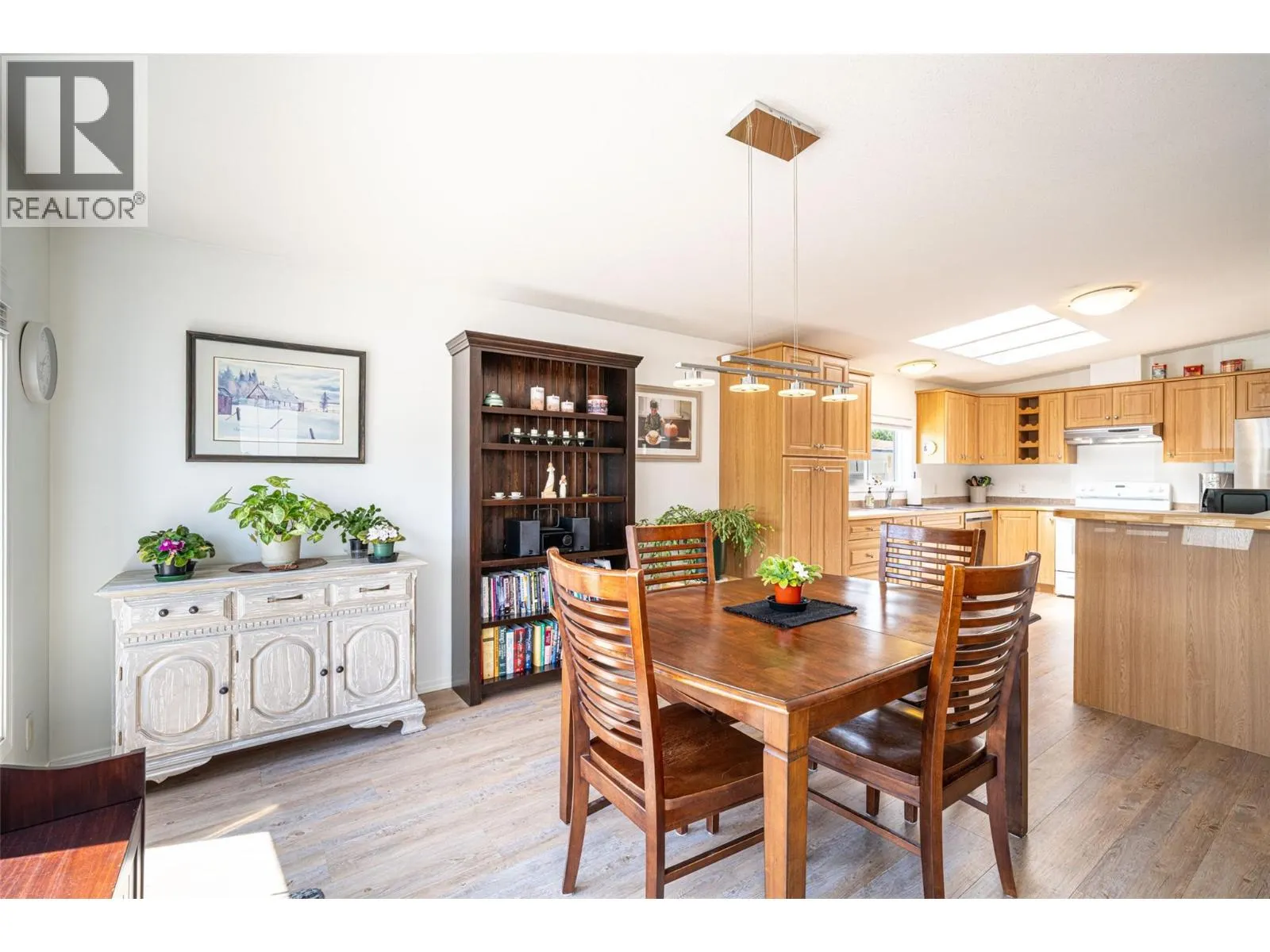 6688 Tronson Road Unit# 38