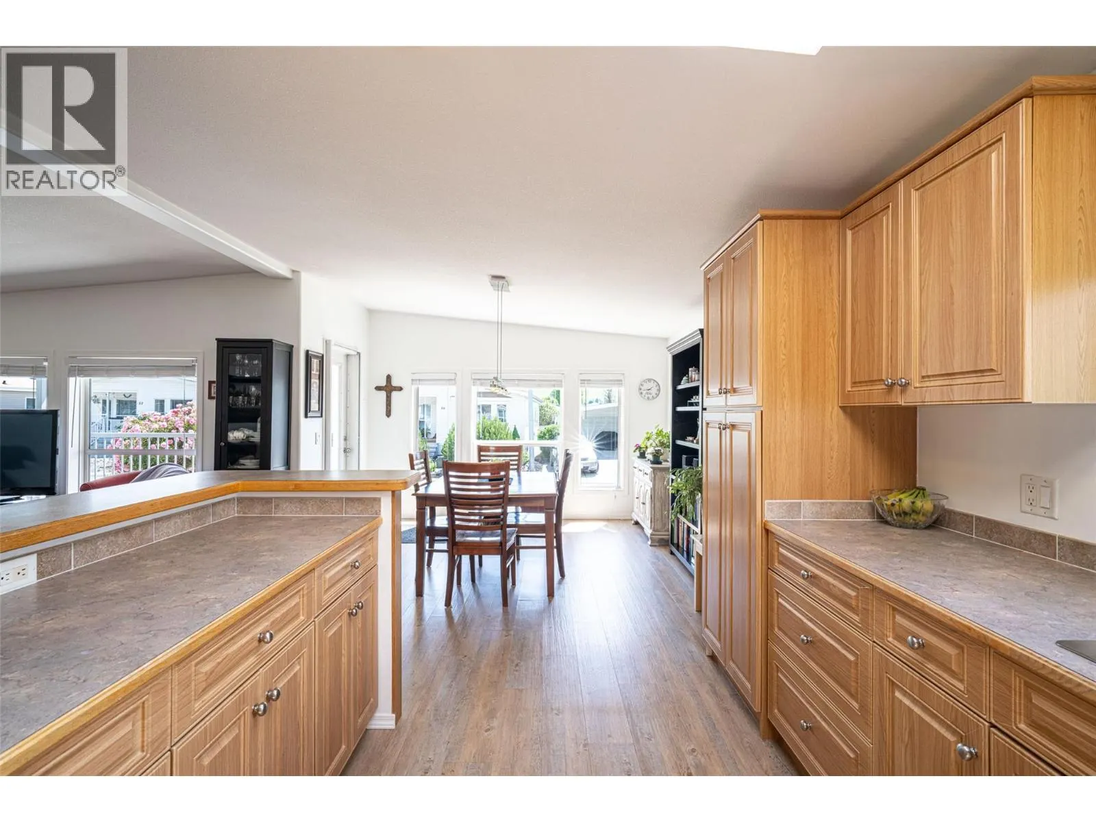6688 Tronson Road Unit# 38