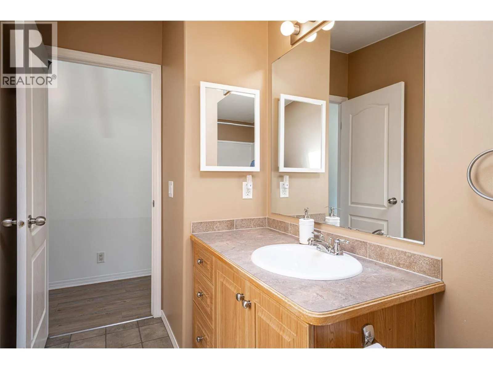 6688 Tronson Road Unit# 38
