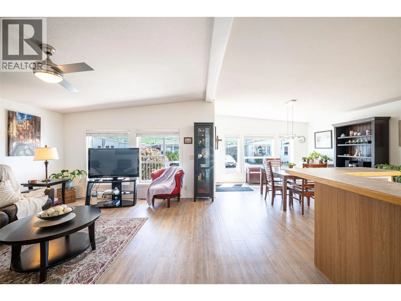 6688 Tronson Road Unit# 38