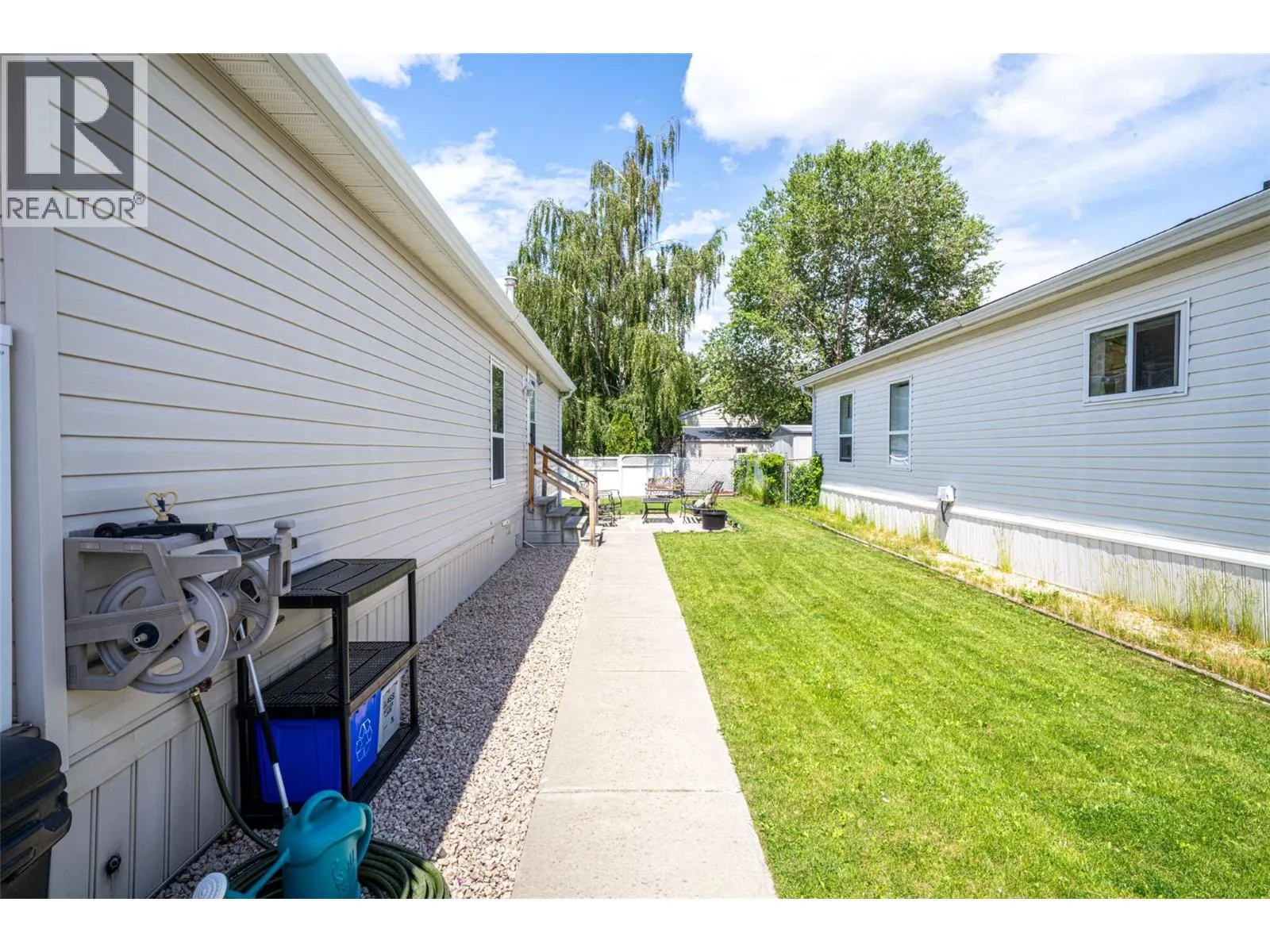 6688 Tronson Road Unit# 38